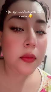 Hajy Yazmmedow Tayym Medinam