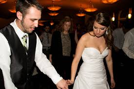 snitker_northernvirginiawedding_0729