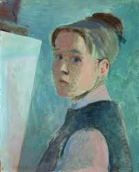 Full article: 'Maker of exhibitions': the curatorial practice of Cordelia  Oliver