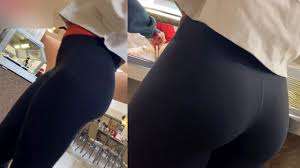 Creepshots In The Highschool - Candid Teens - Creepshots - Candid Voyeur  Girls - Candid Ass Girls - Teen Porn