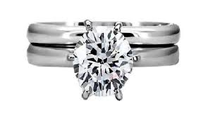 Russian Wedding Ring Wiki