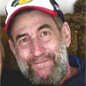 Obituary information for Patrick J. Hanley Jr.