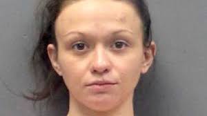 SW Va. woman gets nine years for $500K unemployment scheme