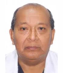 NESTOR EFRAIN AMAYA CHAPA candidato Municipalidad Provincial SECHURA