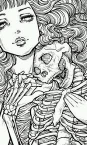 Marte Vidal Martevidal Profile Pinterest