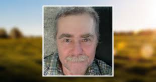 Louis R. Housey Obituary August 7, 2016
