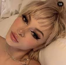 Sierra Wiley (sierra19wiley)