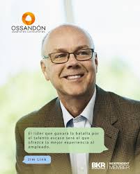 Ossandón Auditores Consultores