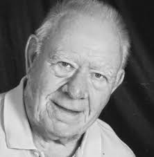 Gary Crowe Obituary (1937