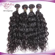 Passing judgment on whether someone else's hair is curly enough is neither useful nor productive for our common goal of bringing out the best in. China Top Rated Ocean Wave Brazilian Natural Curly Hair Extensions China Brazilian Natural Curly Hair And Ocean Wave Hair Price
