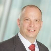 400+ "Raner" profiles