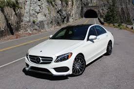 Used, add to watch list: 2015 Mercedes Benz C Class First Drive Mercedes Benz C300 Mercedes Benz Benz C