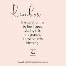 Pin On Holistic Motherhood