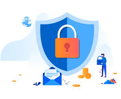Enterprise-Level Security