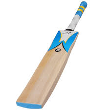 Buy cricket bats online from anywhere in the world at competitive prices. Woodworm Cricket Ibat 235 Junior Cricket Bat Woodworm Direct Cricket Golf And More
