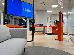 ❒ nachster deutsche bank zweig, deutsche bank berlin. Berliner Volksbank Filiale Friedrichstrasse 10117 Berlin Offnungszeiten Adresse Telefon