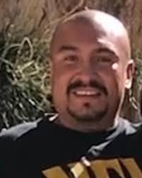 Joseph Robert Lujan Obituary (2024)