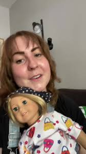 Rene Thug Doll Clothes