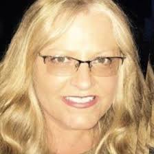 packaging #cleaning #quality #innovation #manufacturing #sustainability