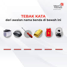 We did not find results for: Kunci Jawaban Tebak Nama Benda Level 8 Jawaban Bersama