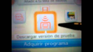 Seleccionar el departamento en el que deseas buscar. Descargar Juegos Para Nds Dsi 3ds En El 2015 By Enesto Neto
