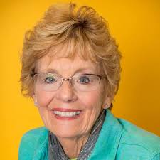 What is this item and its use?