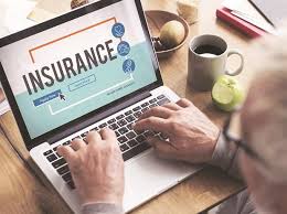 Image result for insurance