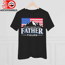 Free Free 338 Busch Light Father Figure Svg SVG PNG EPS DXF File