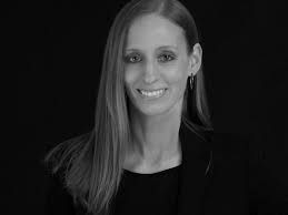 Jewelry Designer Melissa Kaye Gives Advice for Career Changes