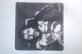 Check spelling or type a new query. Che Guevara Dead Original Art By Carlos Alonso Picassomio