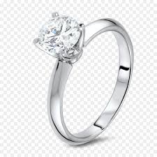 Product title forever bride cushion double halo diamond twist bridal ring set in 10k white gold for engagement and wedding average rating: Blog Pendidikan Jewelry Rings Png