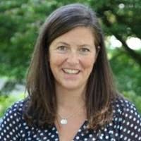 60+ "Cardinal" profiles