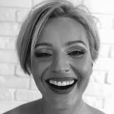 Beata Malkiewicz's Instagram, Twitter & Facebook