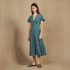 Check spelling or type a new query. Sandro Dress 2019 Off 79 Medpharmres Com