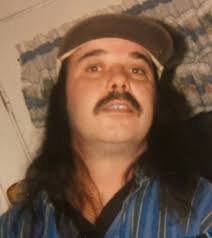 Elden M. Downes Jr. Obituary August 20, 2021