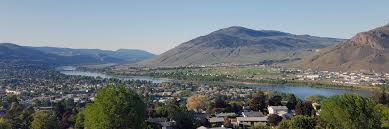 We want to empower you, our residents, to be more active in shaping your community and future. Now Serving Kamloops