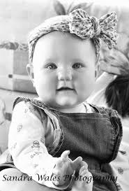 Sandra Wales Photography