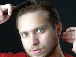 Ator de Volta Redonda estará em série no TNT