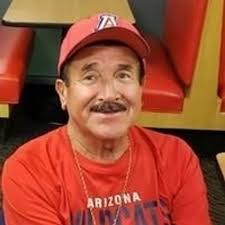 Most Recent Obituaries