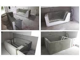 Vasche da bagno per tutte le esigenze di spazio e di design. Vasca Da Bagno Idromassaggio In Eps Su Misura Spa Vasca Idromassaggio La Veneta Forme