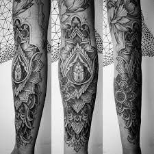 42 Hamsa Tattoo Ideas To Try In January 2021 Hamsa Tattoo Tattoos Hamsa Tattoo Design