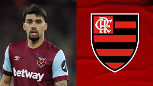 Paquetá prioriza volta ao Flamengo e esfria interesse do Tottenham