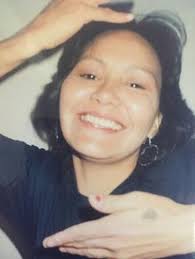 Obituary of Mary Annette Sunshine