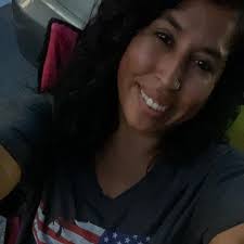 Crafty Things by Bels