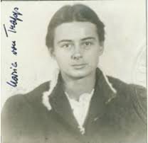 breakergoogle podcasts