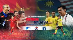 We did not find results for: World Cup Qualification Vietnam Vs Malaysia Prediction Team News Lineups Breaking News Latest World News Updates Vietreader Viet Nam