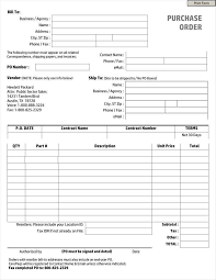 Convert pdf to editable word documents for free. 9 Book Order Forms Free Premium Templates