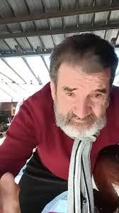 Benito Williams's Instagram, Twitter & Facebook