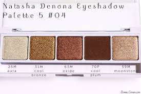 Pin On Spring Summer Makeup