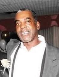 Obituary for Gregory Wilson